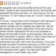 Illustration for article titled 'I Saw a Cow Chained to a Fence': Surprisingly Grim Yelp Reviews of Pumpkin Patches